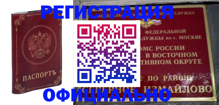 временная регистрация госуслуги в Луге